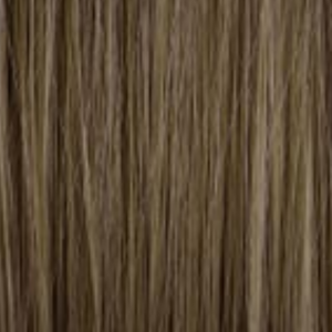 GENUS COLOR krem koloryzujący profesjonalna farba do włosów 100 ml | 9.00 - image 2