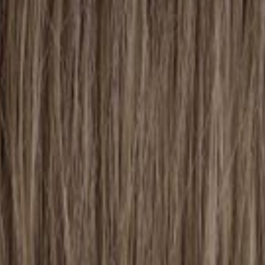 GENUS COLOR krem koloryzujący profesjonalna farba do włosów 100 ml | 9.003 - image 2