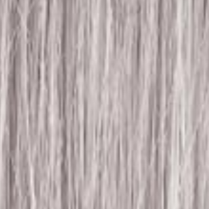 GENUS COLOR krem koloryzujący profesjonalna farba do włosów 100 ml | 9.02 - image 2