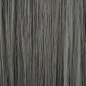 GENUS COLOR krem koloryzujący profesjonalna farba do włosów 100 ml | 9.11 - image 2