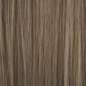 GENUS COLOR krem koloryzujący profesjonalna farba do włosów 100 ml | 9.13 - image 2