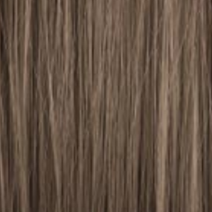 GENUS COLOR krem koloryzujący profesjonalna farba do włosów 100 ml | 9.14 - image 2