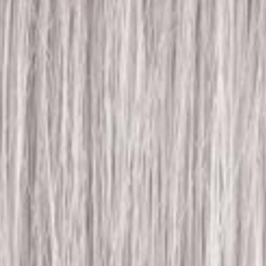 GENUS COLOR krem koloryzujący profesjonalna farba do włosów 100 ml | 9.2 - image 2