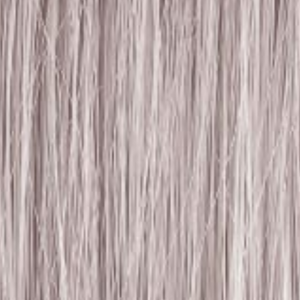 GENUS COLOR krem koloryzujący profesjonalna farba do włosów 100 ml | 9.21 - image 2