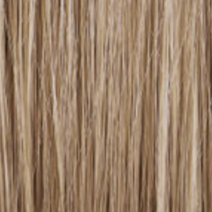 GENUS COLOR krem koloryzujący profesjonalna farba do włosów 100 ml | 9.3 - image 2