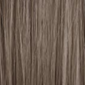 GENUS COLOR krem koloryzujący profesjonalna farba do włosów 100 ml | 9.32 - image 2