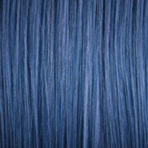 GENUS COLOR krem koloryzujący profesjonalna farba do włosów 100 ml | Blue - image 2