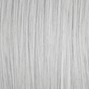 GENUS COLOR krem koloryzujący profesjonalna farba do włosów 100 ml | Neutro - image 2