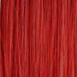 GENUS COLOR krem koloryzujący profesjonalna farba do włosów 100 ml | R66 - image 2