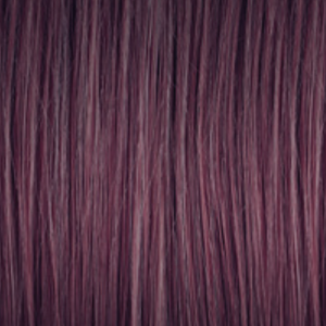 GENUS COLOR krem koloryzujący profesjonalna farba do włosów 100 ml | Violet - image 2