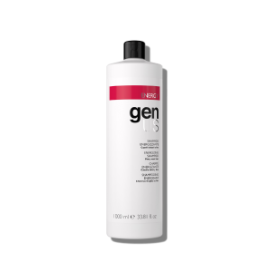 GENUS ENERGY szampon energetyzujący do włosów osłabionych 1000 ml