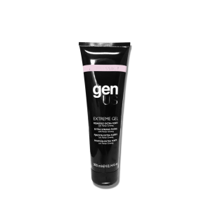 GENUS EXPRESSION Extreme Gel żel ekstremalnie mocny i trwały 300 ml