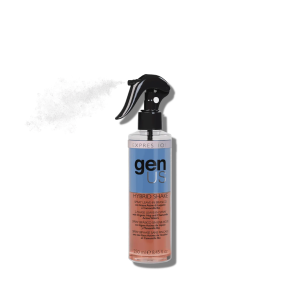 GENUS EXPRESSION Hybrid Shake dwufazowy spray bez spłukiwania 250 ml - image 2