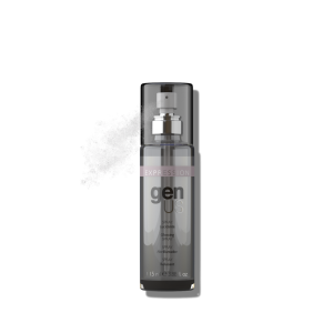 GENUS EXPRESSION Polishing Spray spray nabłyszczający do włosów 115 ml - image 2
