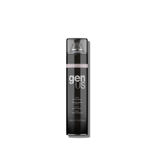 GENUS EXPRESSION Thermal Protective Spray termoochronny spray 150 ml