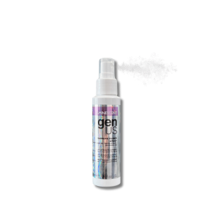 GENUS LAMINESCENT Supreme Filmer Spray spray laminujący do włosów 100 ml - image 2