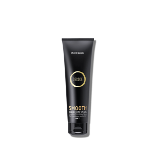 MONTIBELLO DECODE Smooth Absolute balsam wygładzający do włosów 150 ml