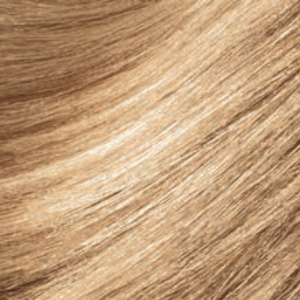 MONTIBELLO DENUEE naturalna farba do włosów bez amoniaku 60 ml | 9.31 - image 2