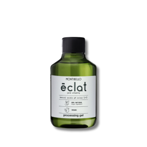 MONTIBELLO ECLAT żelowy aktywator emulsja krem aktywujący 1,5% | 120 ml