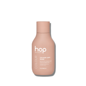 MONTIBELLO HOP Colour Last Rinse odżywka do włosów farbowanych 200 ml