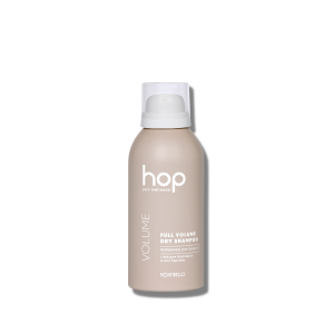 MONTIBELLO HOP Full Volume Dry Shampoo suchy szampon na objętość 150 ml