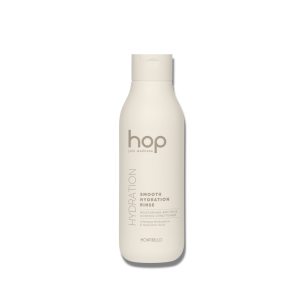 MONTIBELLO HOP Smooth Hydration Rinse odżywka głęboko nawilżająca 750 ml