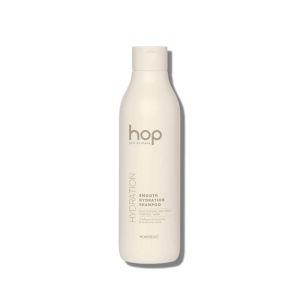 MONTIBELLO HOP Smooth Hydration Shampoo szampon nawilżający 1000 ml