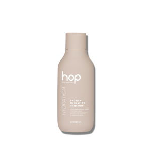 MONTIBELLO HOP Smooth Hydration Shampoo szampon nawilżający 300 ml