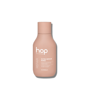 MONTIBELLO HOP Ultra Repair Rinse odżywka odbudowująca do włosów 200 ml