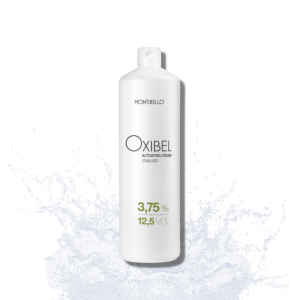 MONTIBELLO OXIBEL oxydant emulsja utleniająca aktywator 1000 ml | 3,75% - image 2