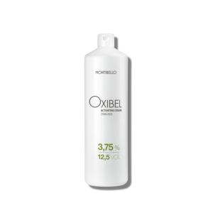 MONTIBELLO OXIBEL oxydant emulsja utleniająca aktywator 1000 ml | 3,75%