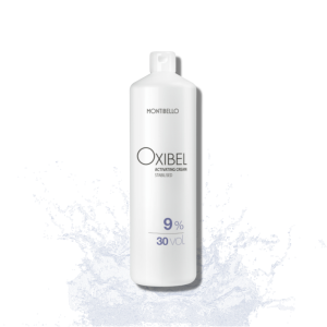 MONTIBELLO OXIBEL oxydant emulsja utleniająca aktywator 1000 ml | 9% - image 2