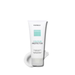 MONTIBELLO PROFESSIONALS Colour Protector krem ochronny przed farbą 100 ml - image 2