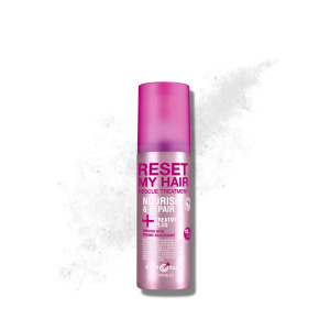 MONTIBELLO SMART TOUCH Reset My Hair Treatment+ 12w1 odżywka kuracja 150 ml - image 2