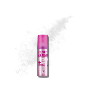 MONTIBELLO SMART TOUCH Reset My Hair Treatment+ 12w1 odżywka kuracja 50 ml - image 2