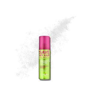 MONTIBELLO SMART TOUCH Save My Hair odżywka w sprayu z ochroną UV 50 ml - image 2