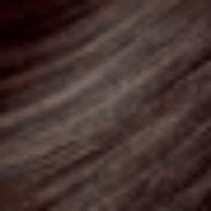 MONTIBELLO UNDER profesjonalna wegańska farba do włosów 60 ml | 4.0 - image 2