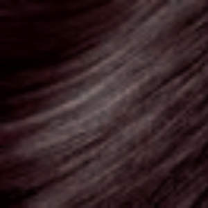 MONTIBELLO UNDER profesjonalna wegańska farba do włosów 60 ml | 4.60 - image 2