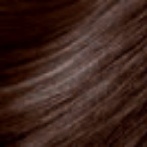 MONTIBELLO UNDER profesjonalna wegańska farba do włosów 60 ml | 4.62 - image 2