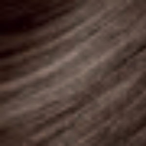 MONTIBELLO UNDER profesjonalna wegańska farba do włosów 60 ml | 5.0 - image 2