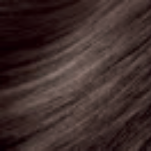 MONTIBELLO UNDER profesjonalna wegańska farba do włosów 60 ml | 5.23 - image 2