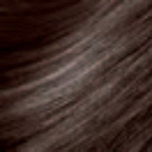 MONTIBELLO UNDER profesjonalna wegańska farba do włosów 60 ml | 5.60 - image 2