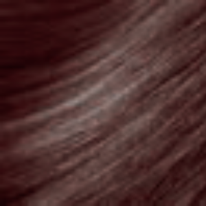 MONTIBELLO UNDER profesjonalna wegańska farba do włosów 60 ml | 5.63 - image 2