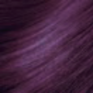 MONTIBELLO UNDER profesjonalna wegańska farba do włosów 60 ml | 5.80 - image 2