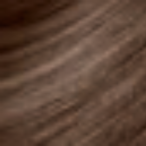 MONTIBELLO UNDER profesjonalna wegańska farba do włosów 60 ml | 6.0 - image 2