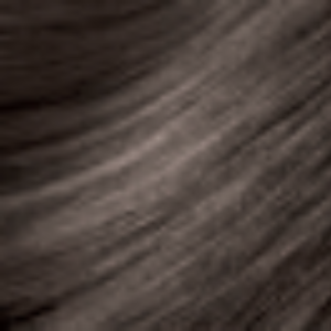 MONTIBELLO UNDER profesjonalna wegańska farba do włosów 60 ml | 6.10 - image 2