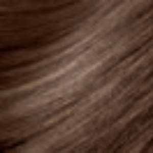 MONTIBELLO UNDER profesjonalna wegańska farba do włosów 60 ml | 6.13 - image 2