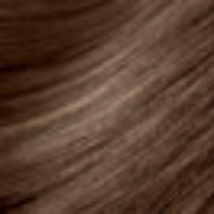 MONTIBELLO UNDER profesjonalna wegańska farba do włosów 60 ml | 6.16 - image 2