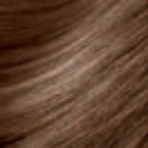 MONTIBELLO UNDER profesjonalna wegańska farba do włosów 60 ml | 6.30 - image 2