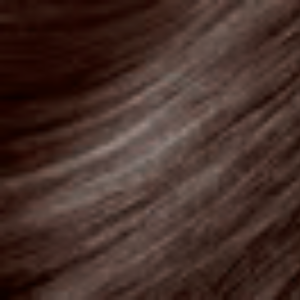 MONTIBELLO UNDER profesjonalna wegańska farba do włosów 60 ml | 6.60 - image 2